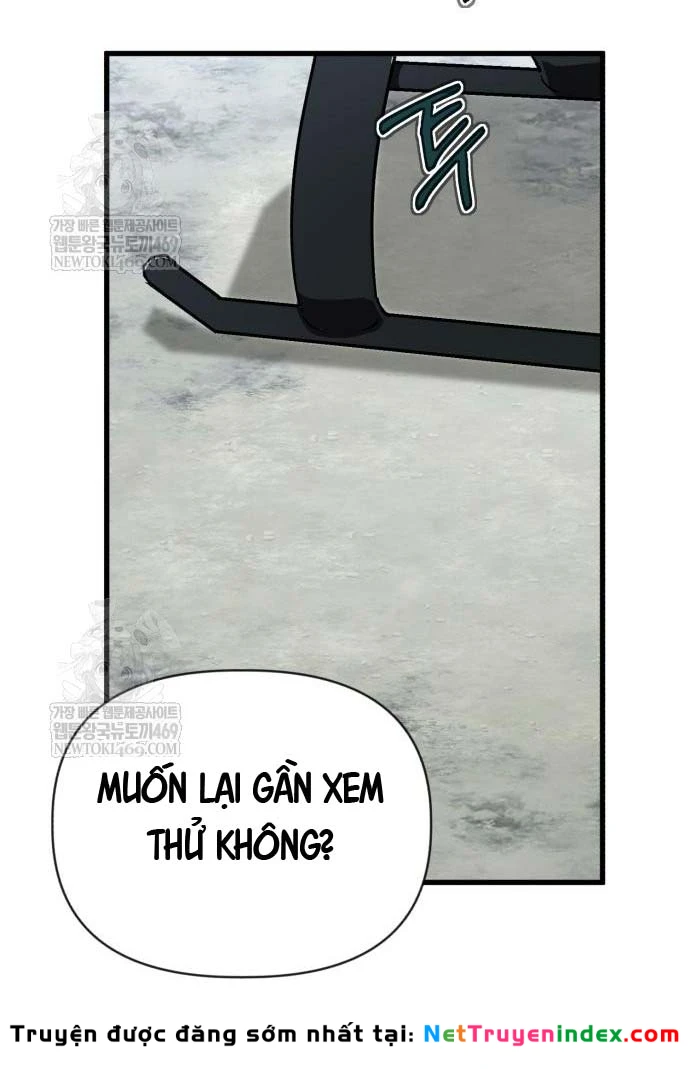 Cứu Thế Là Nghề Của Tôi Chapter 8 - 55