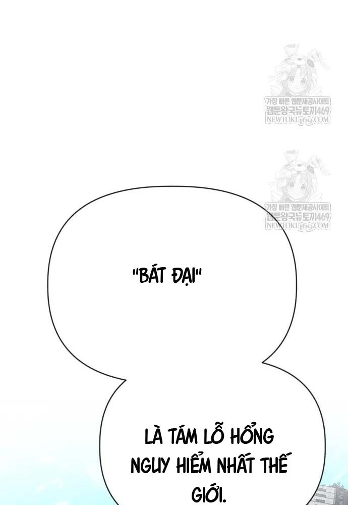 Cứu Thế Là Nghề Của Tôi Chapter 8 - 56