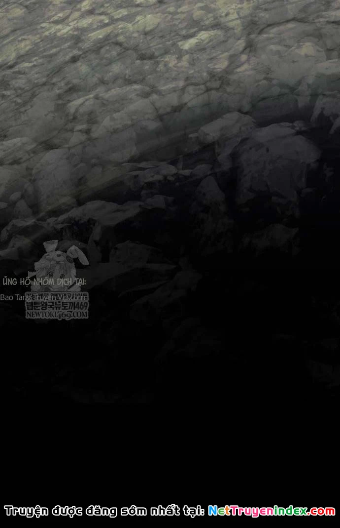 Cứu Thế Là Nghề Của Tôi Chapter 8 - 58