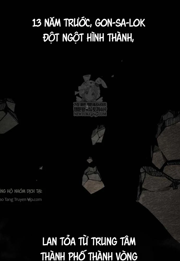 Cứu Thế Là Nghề Của Tôi Chapter 8 - 59