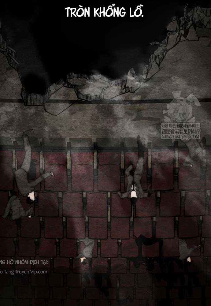 Cứu Thế Là Nghề Của Tôi Chapter 8 - 60