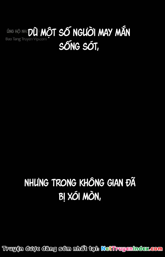 Cứu Thế Là Nghề Của Tôi Chapter 8 - 62