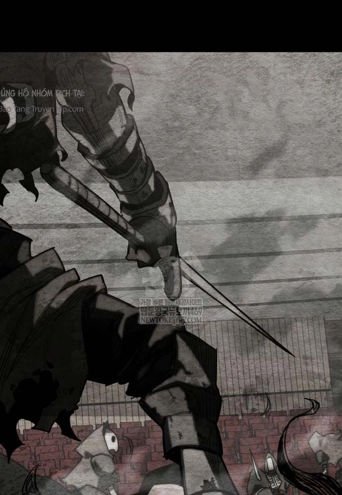 Cứu Thế Là Nghề Của Tôi Chapter 8 - 63