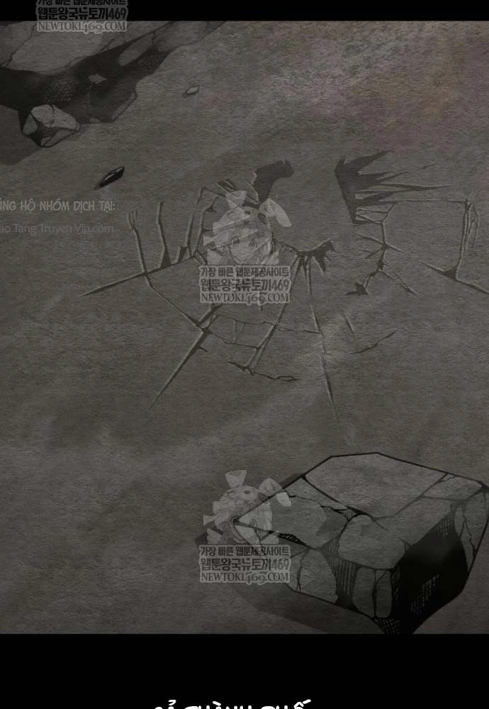 Cứu Thế Là Nghề Của Tôi Chapter 8 - 65