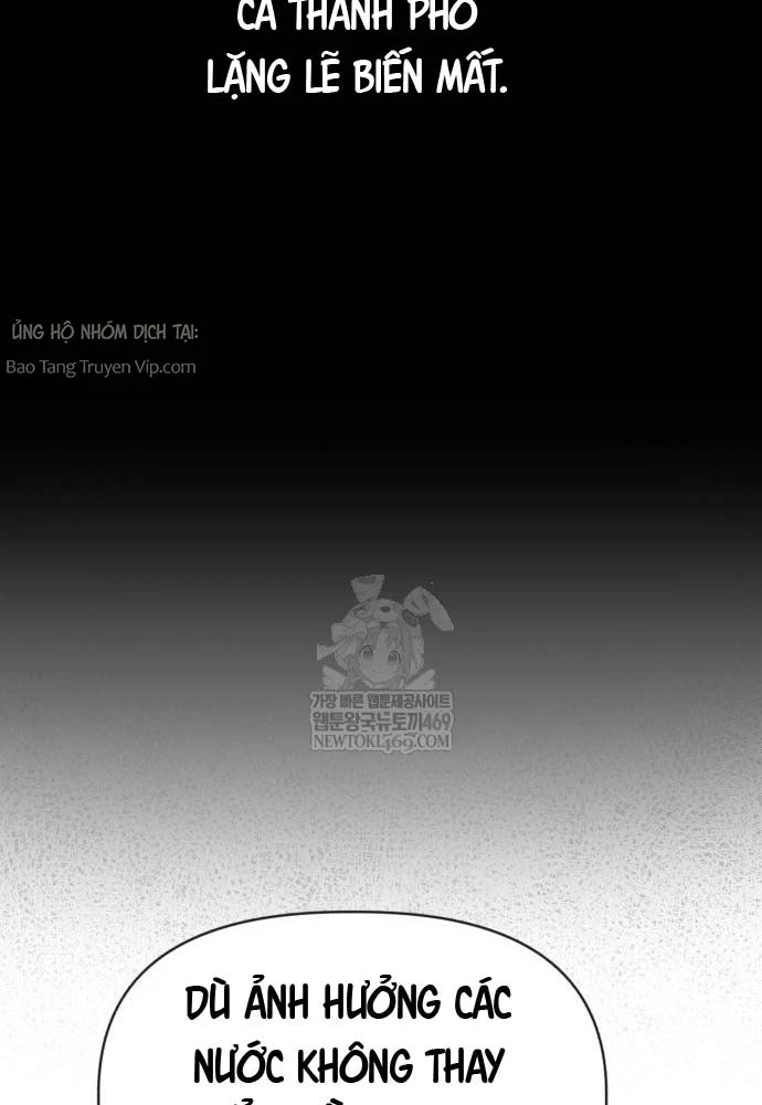 Cứu Thế Là Nghề Của Tôi Chapter 8 - 66