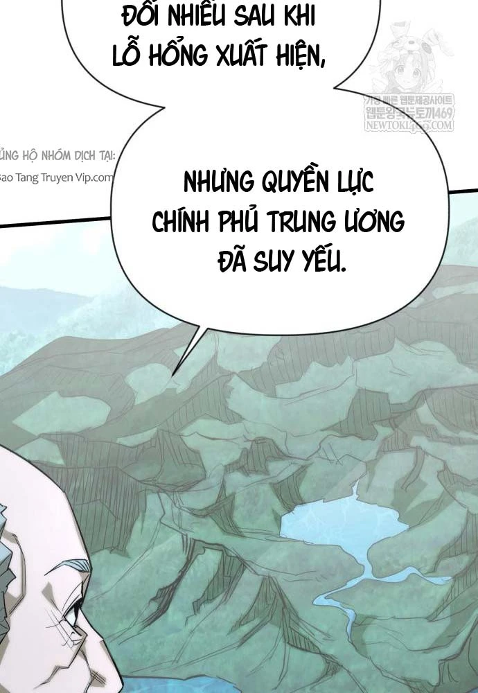 Cứu Thế Là Nghề Của Tôi Chapter 8 - 67