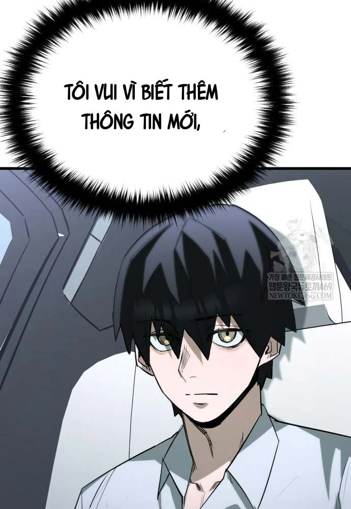 Cứu Thế Là Nghề Của Tôi Chapter 8 - 69