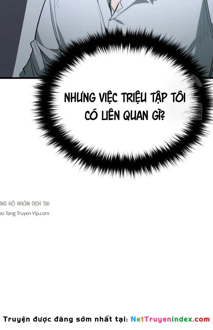 Cứu Thế Là Nghề Của Tôi Chapter 8 - 70