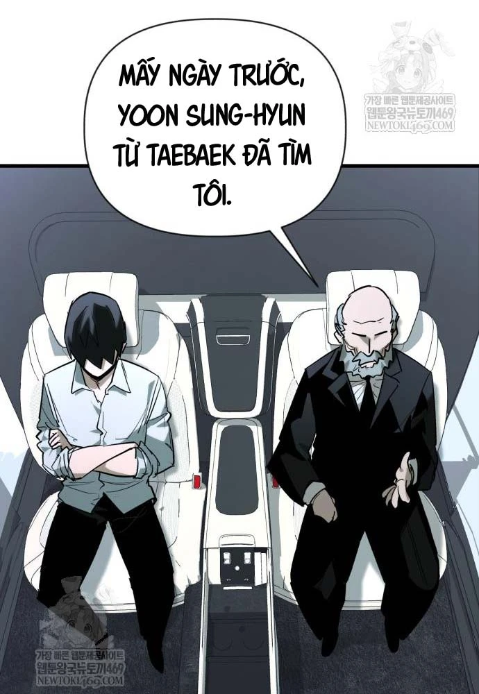 Cứu Thế Là Nghề Của Tôi Chapter 8 - 71