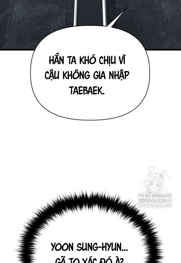 Cứu Thế Là Nghề Của Tôi Chapter 8 - 72