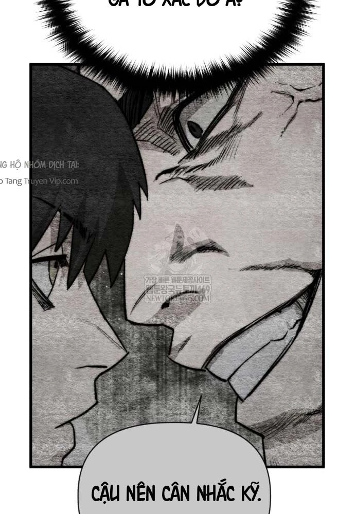 Cứu Thế Là Nghề Của Tôi Chapter 8 - 73