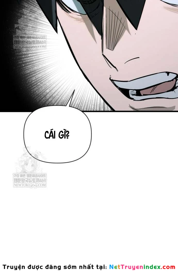 Cứu Thế Là Nghề Của Tôi Chapter 8 - 75