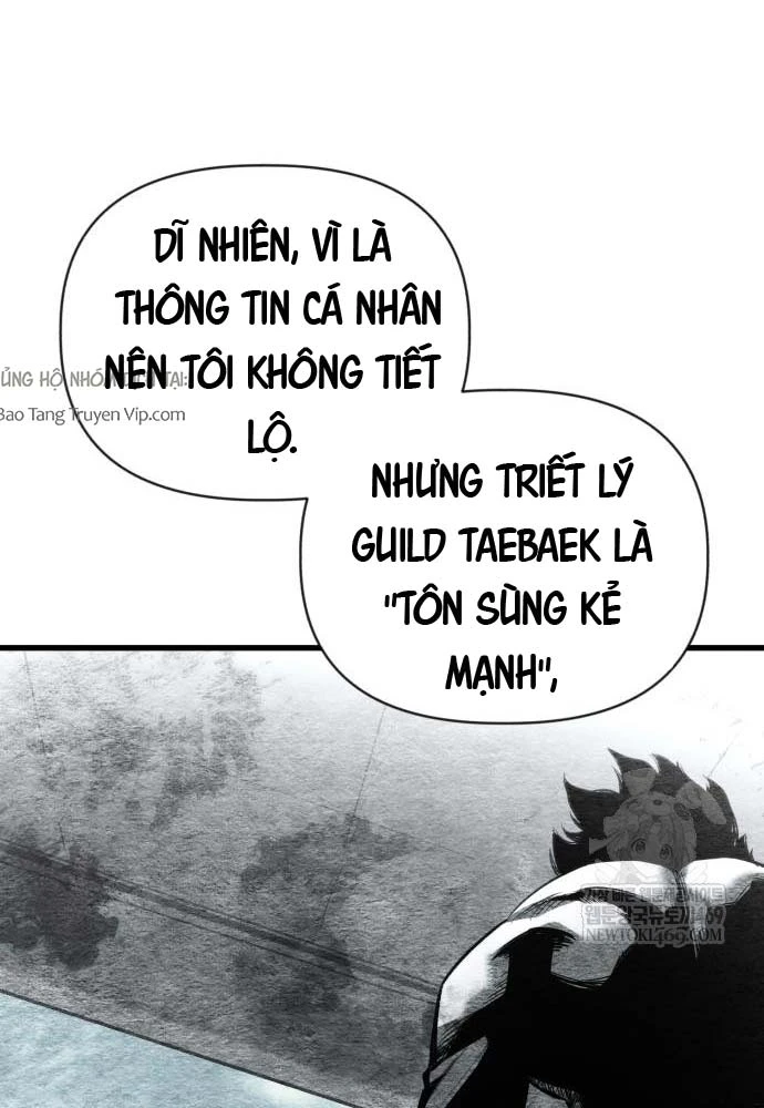 Cứu Thế Là Nghề Của Tôi Chapter 8 - 76