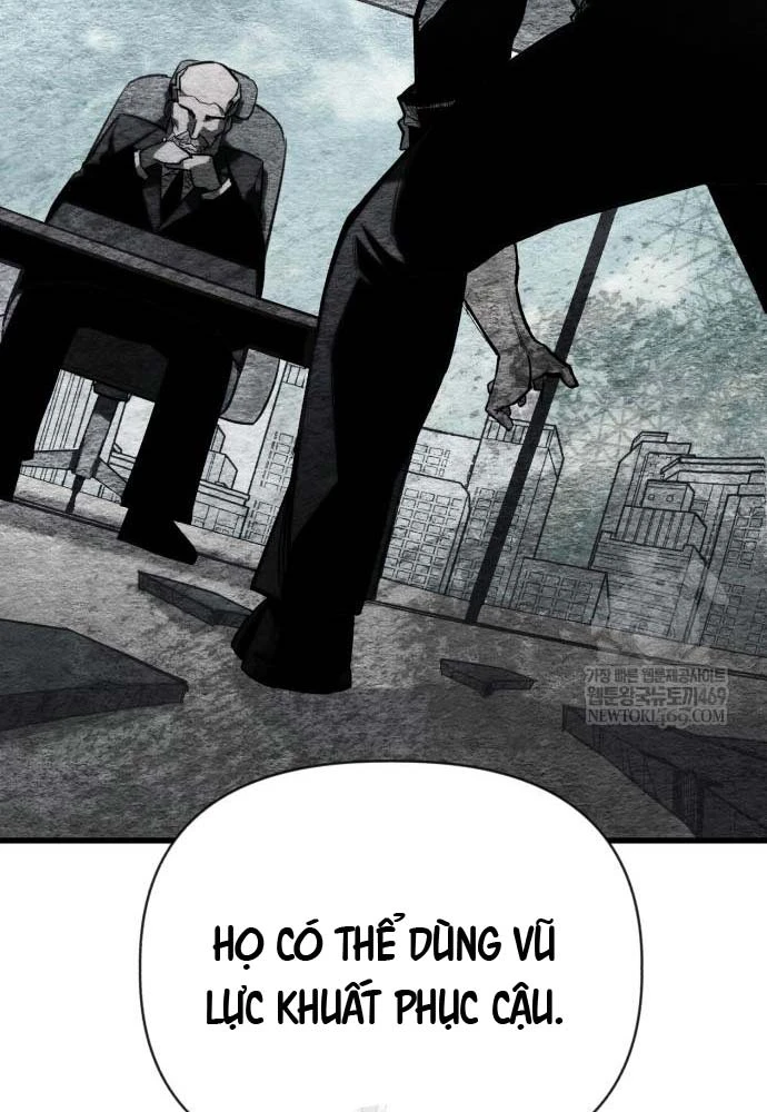 Cứu Thế Là Nghề Của Tôi Chapter 8 - 77