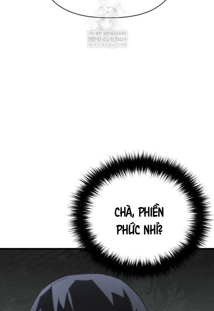 Cứu Thế Là Nghề Của Tôi Chapter 8 - 78