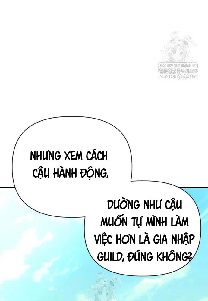 Cứu Thế Là Nghề Của Tôi Chapter 8 - 80