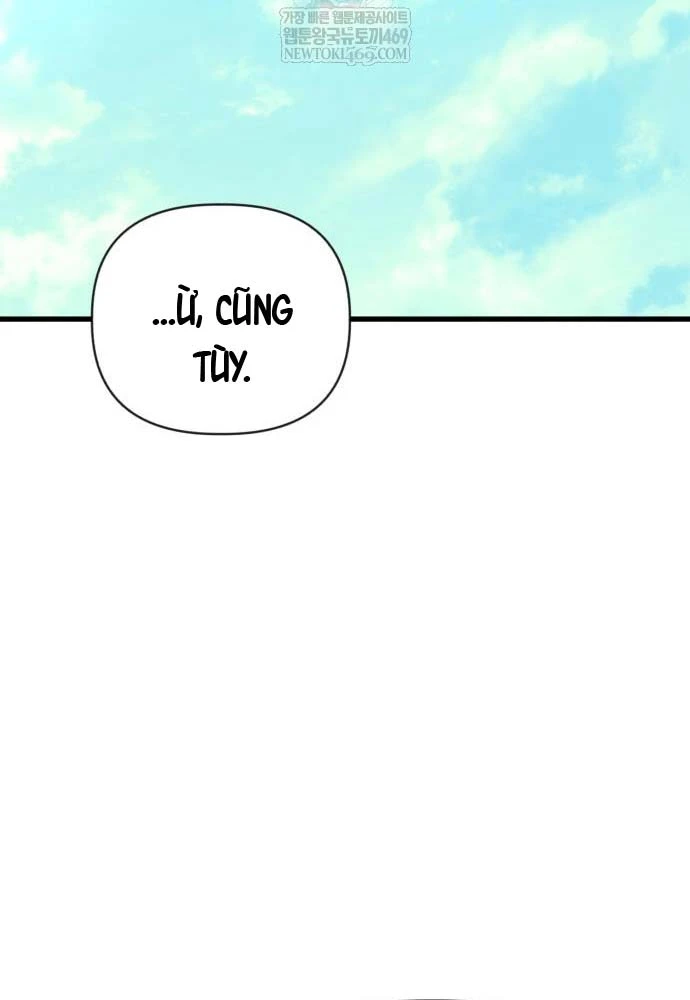 Cứu Thế Là Nghề Của Tôi Chapter 8 - 81