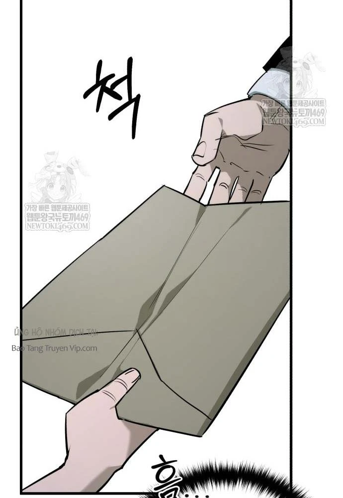 Cứu Thế Là Nghề Của Tôi Chapter 8 - 87