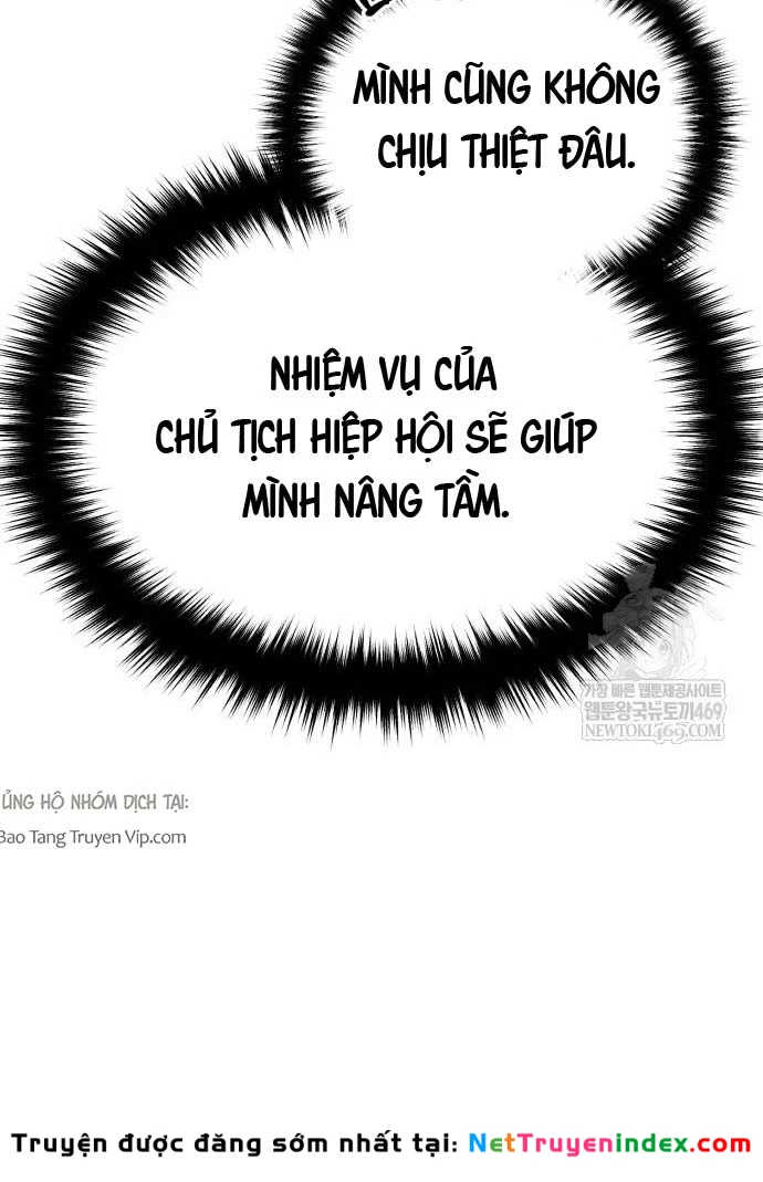 Cứu Thế Là Nghề Của Tôi Chapter 8 - 88