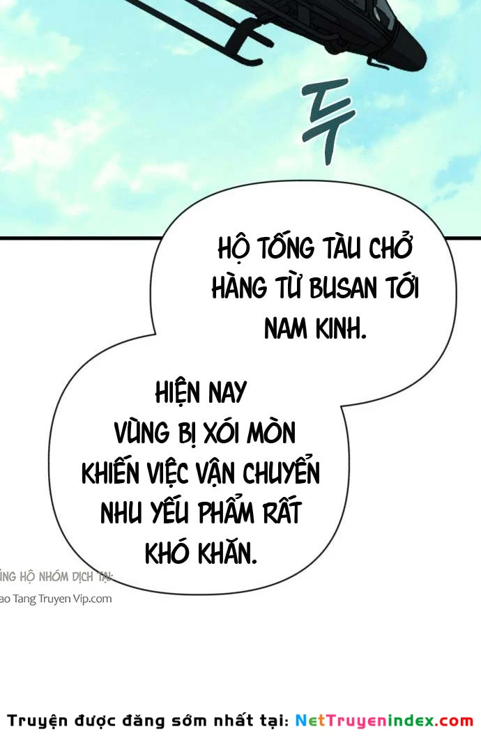 Cứu Thế Là Nghề Của Tôi Chapter 8 - 90