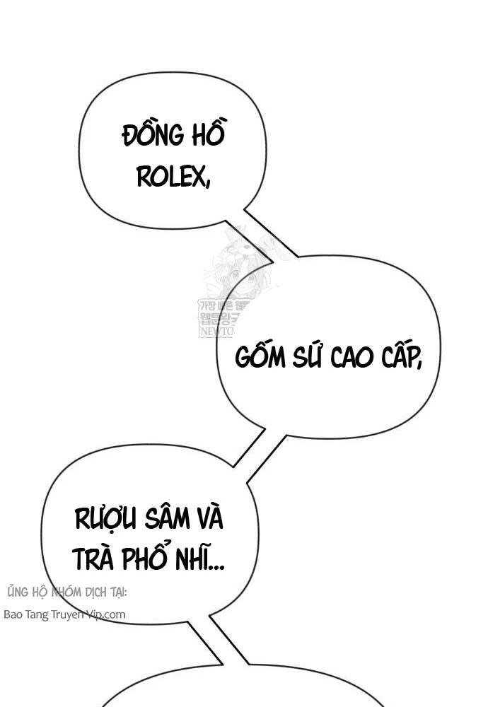 Cứu Thế Là Nghề Của Tôi Chapter 8 - 91