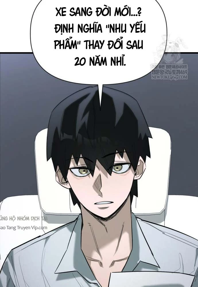 Cứu Thế Là Nghề Của Tôi Chapter 8 - 92