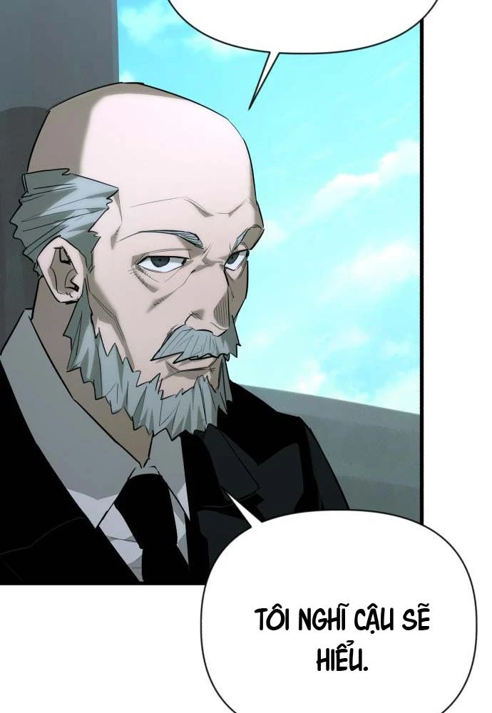 Cứu Thế Là Nghề Của Tôi Chapter 8 - 94