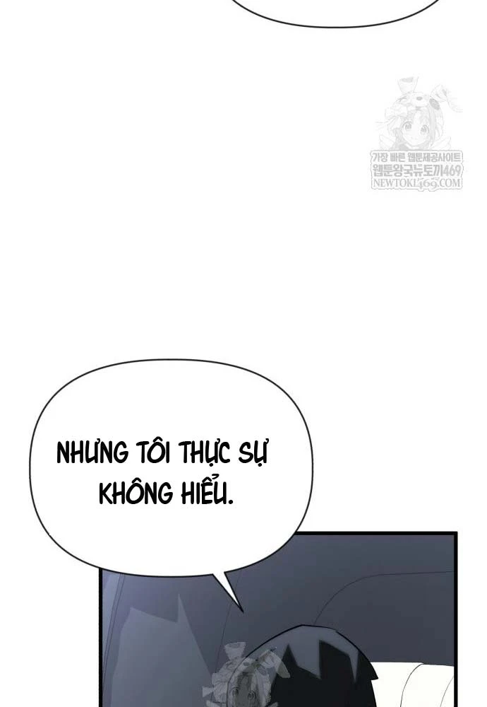 Cứu Thế Là Nghề Của Tôi Chapter 8 - 95