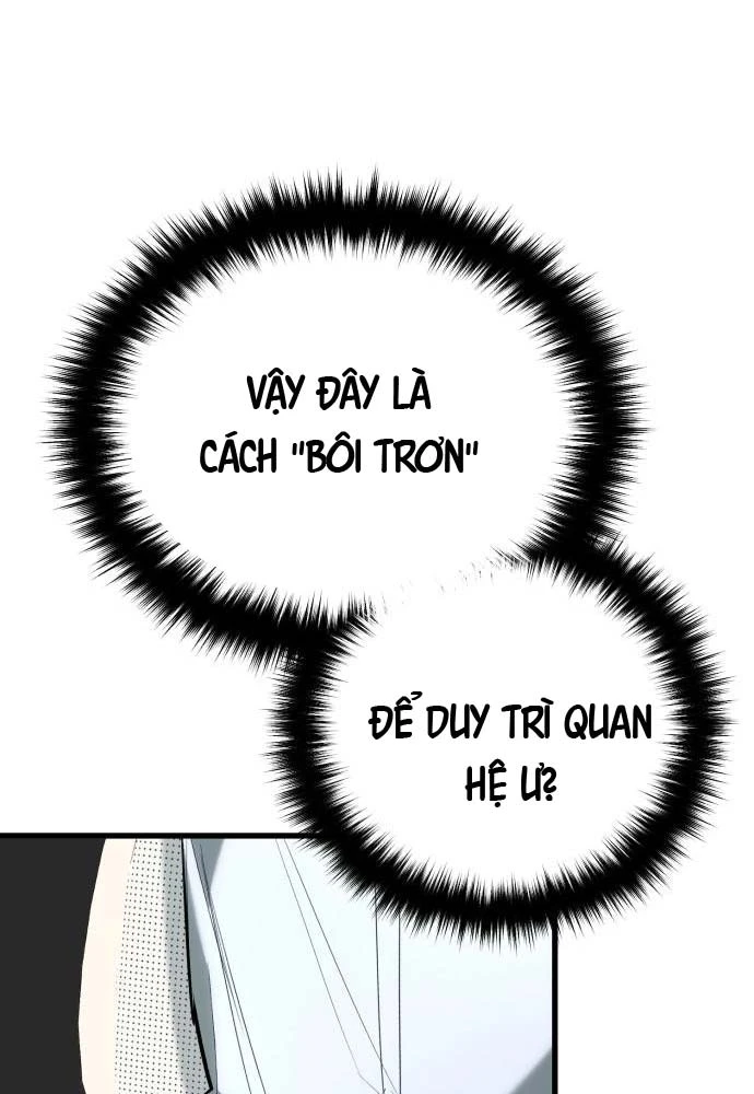 Cứu Thế Là Nghề Của Tôi Chapter 8 - 99