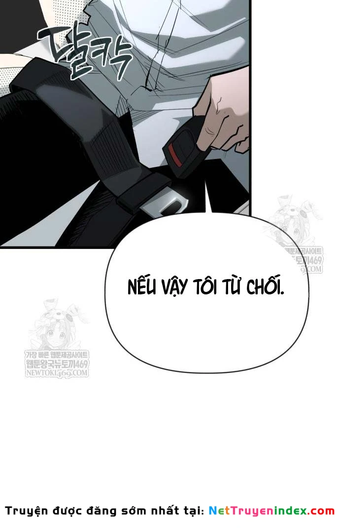 Cứu Thế Là Nghề Của Tôi Chapter 8 - 100