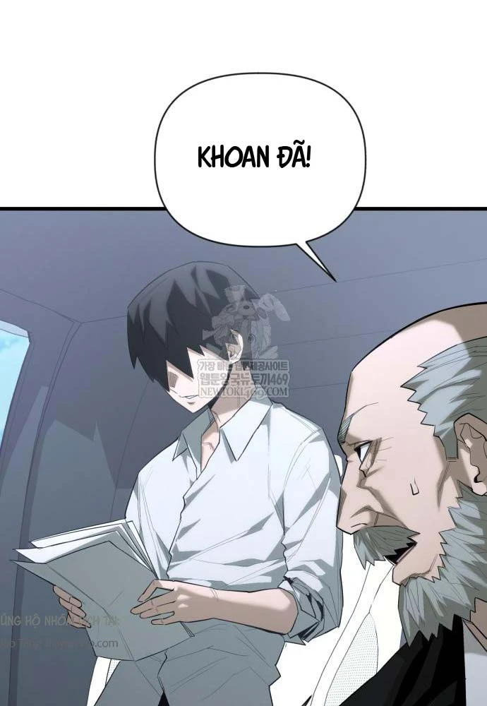 Cứu Thế Là Nghề Của Tôi Chapter 8 - 101