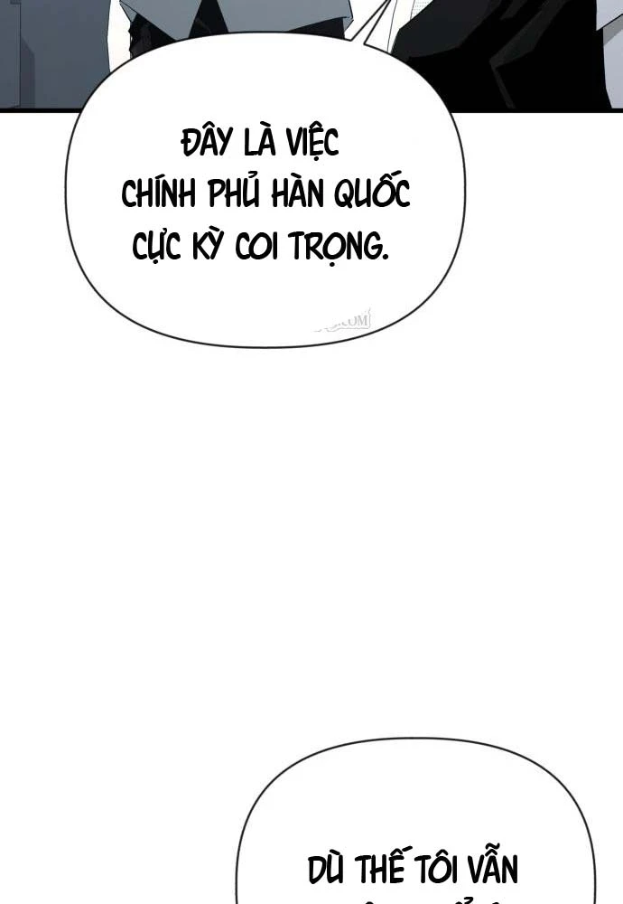 Cứu Thế Là Nghề Của Tôi Chapter 8 - 102