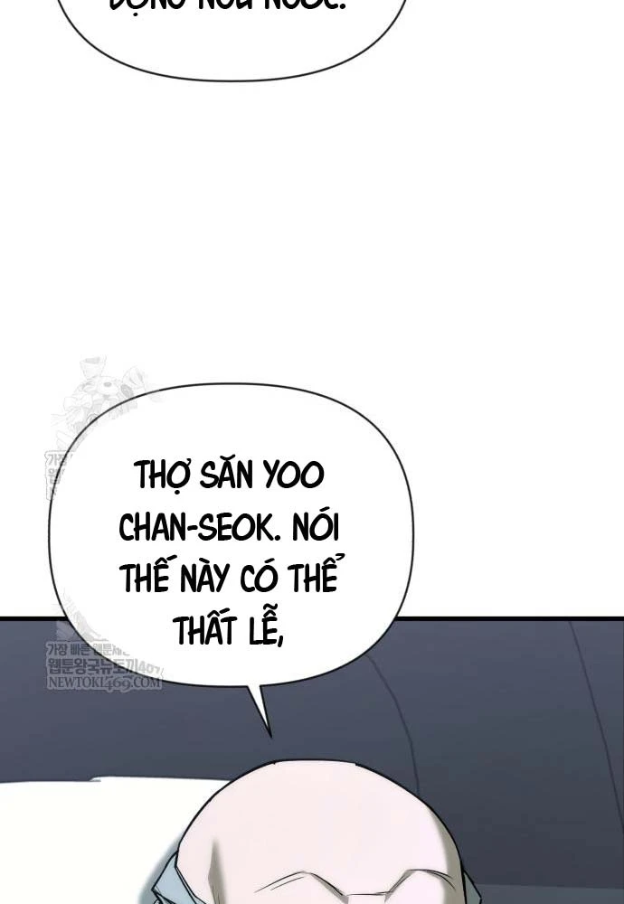 Cứu Thế Là Nghề Của Tôi Chapter 8 - 104