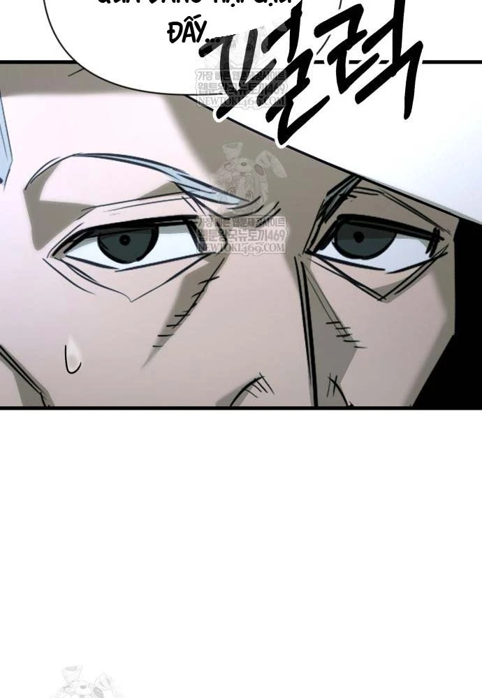 Cứu Thế Là Nghề Của Tôi Chapter 8 - 106