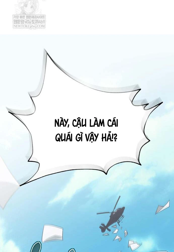 Cứu Thế Là Nghề Của Tôi Chapter 8 - 107