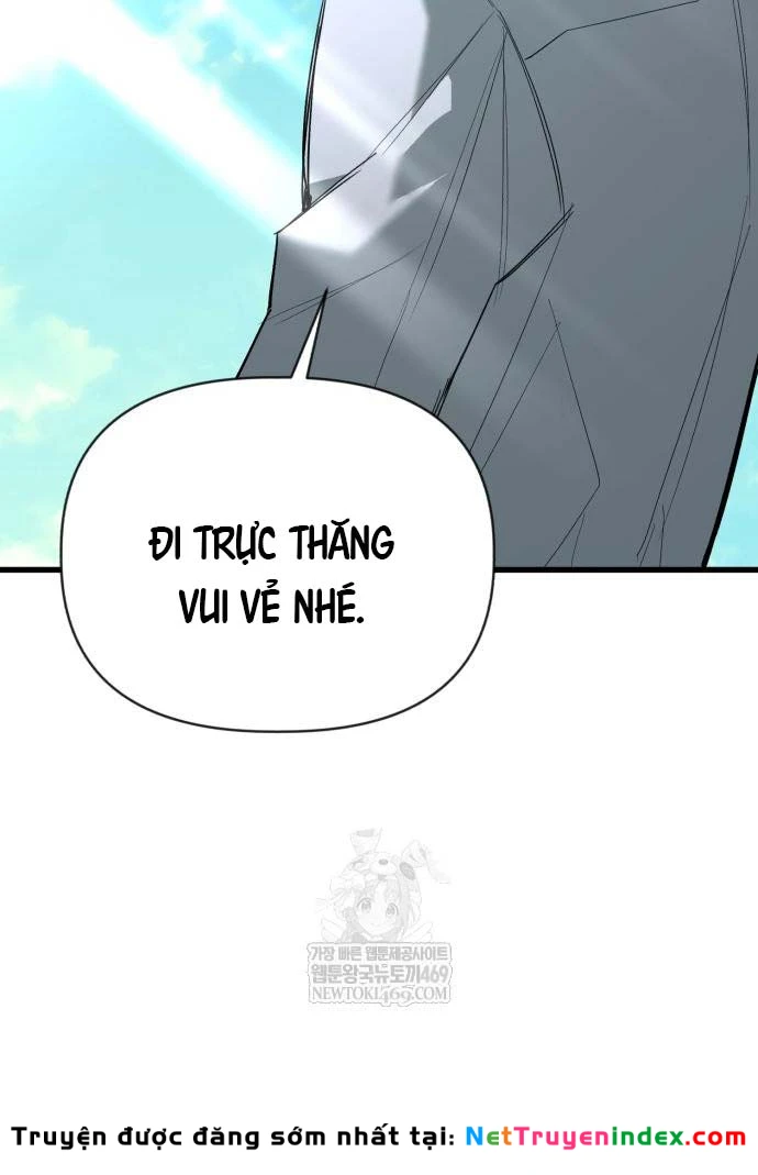 Cứu Thế Là Nghề Của Tôi Chapter 8 - 111