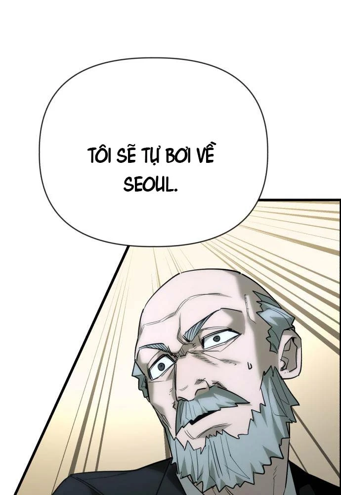 Cứu Thế Là Nghề Của Tôi Chapter 8 - 112