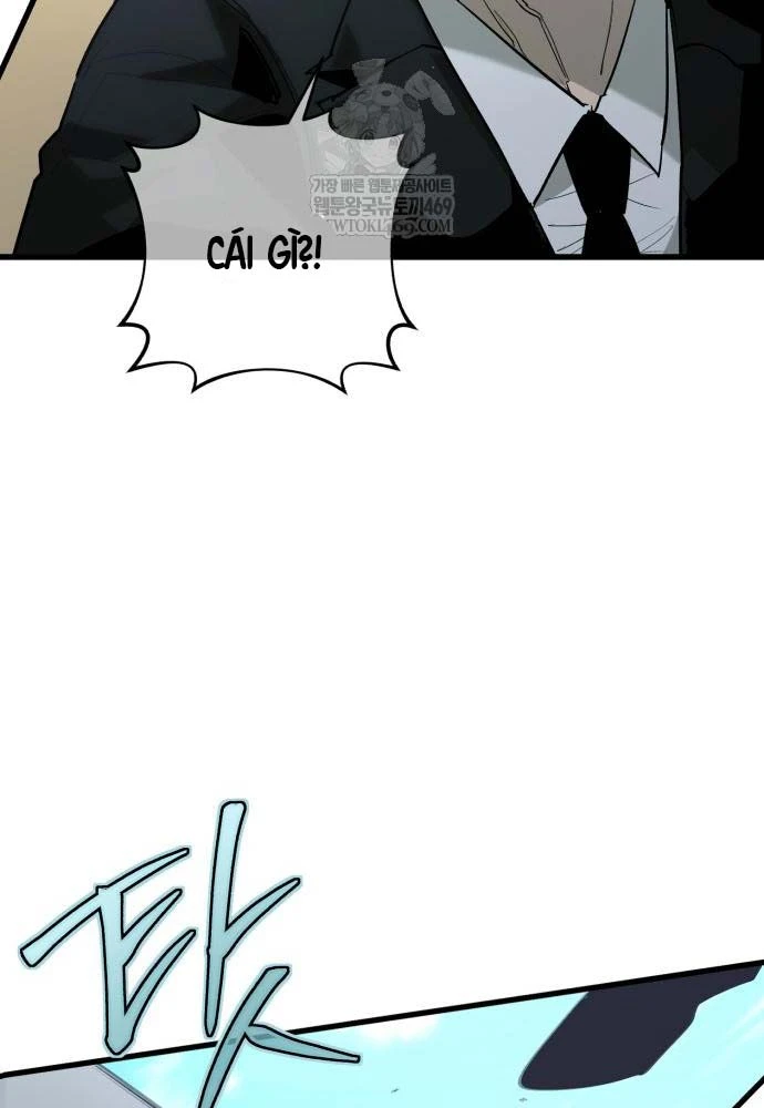 Cứu Thế Là Nghề Của Tôi Chapter 8 - 113