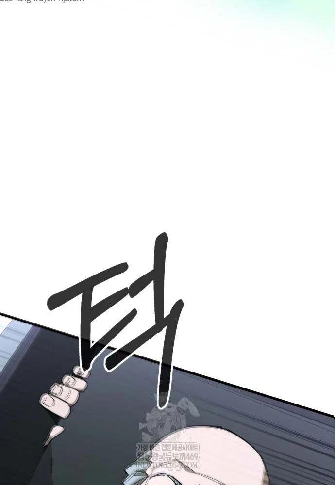 Cứu Thế Là Nghề Của Tôi Chapter 8 - 117