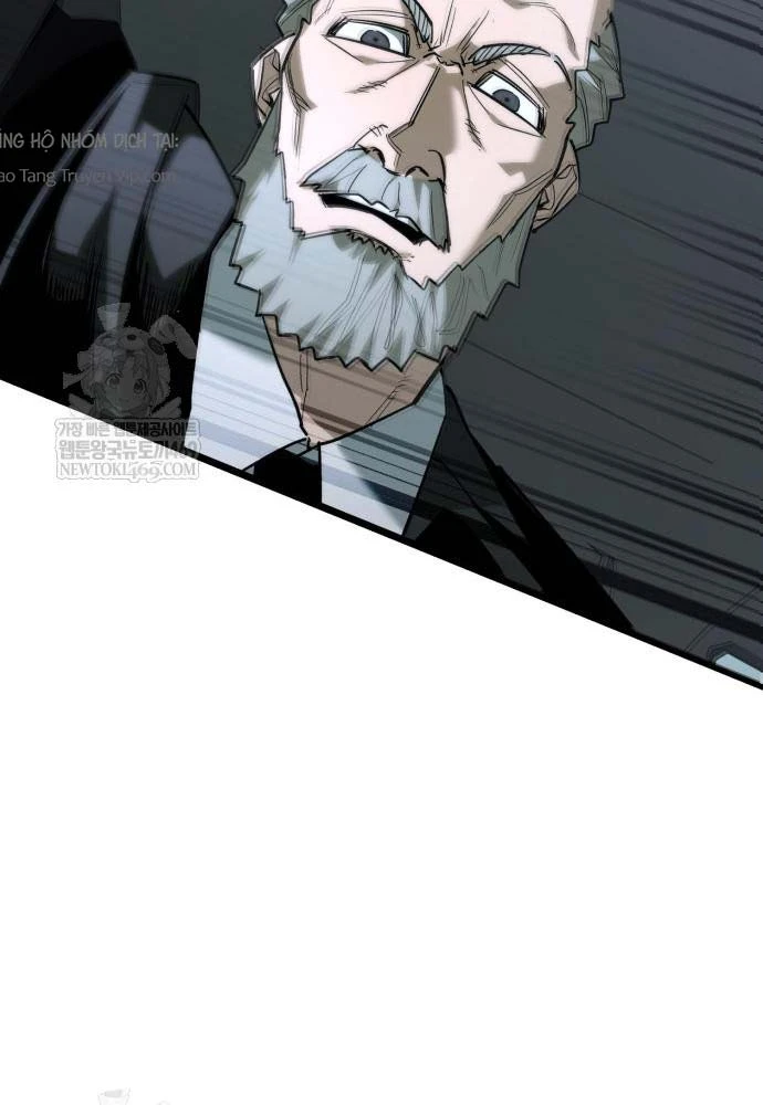 Cứu Thế Là Nghề Của Tôi Chapter 8 - 118