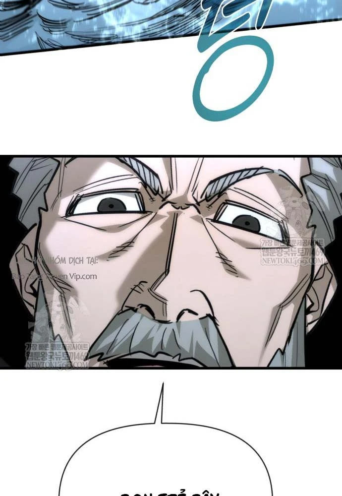 Cứu Thế Là Nghề Của Tôi Chapter 8 - 120