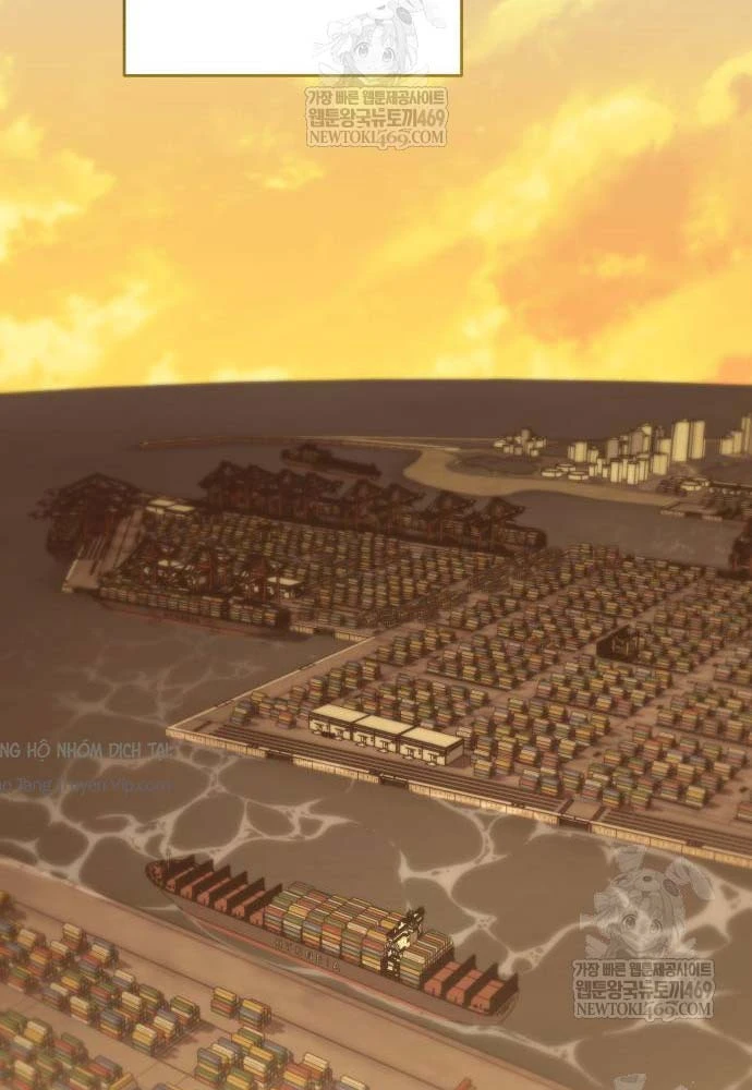 Cứu Thế Là Nghề Của Tôi Chapter 8 - 122