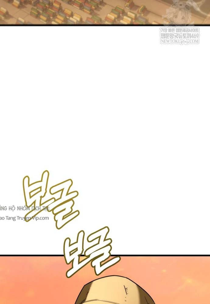 Cứu Thế Là Nghề Của Tôi Chapter 8 - 123