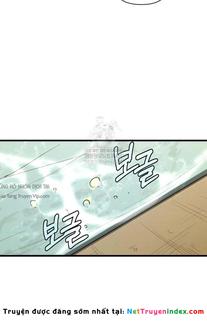 Cứu Thế Là Nghề Của Tôi Chapter 8 - 125