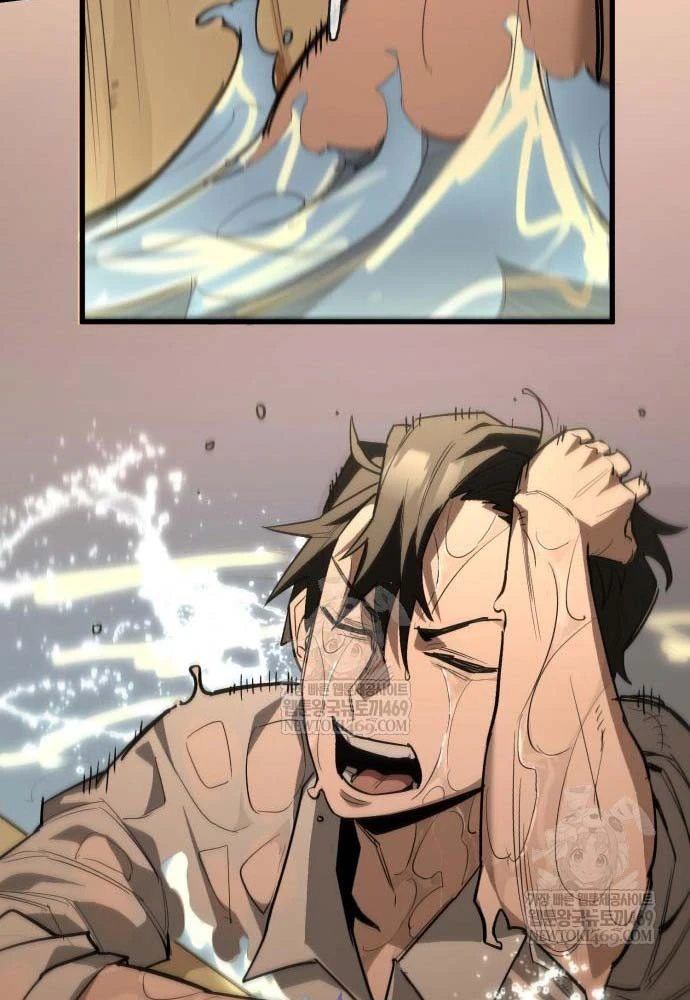 Cứu Thế Là Nghề Của Tôi Chapter 8 - 127