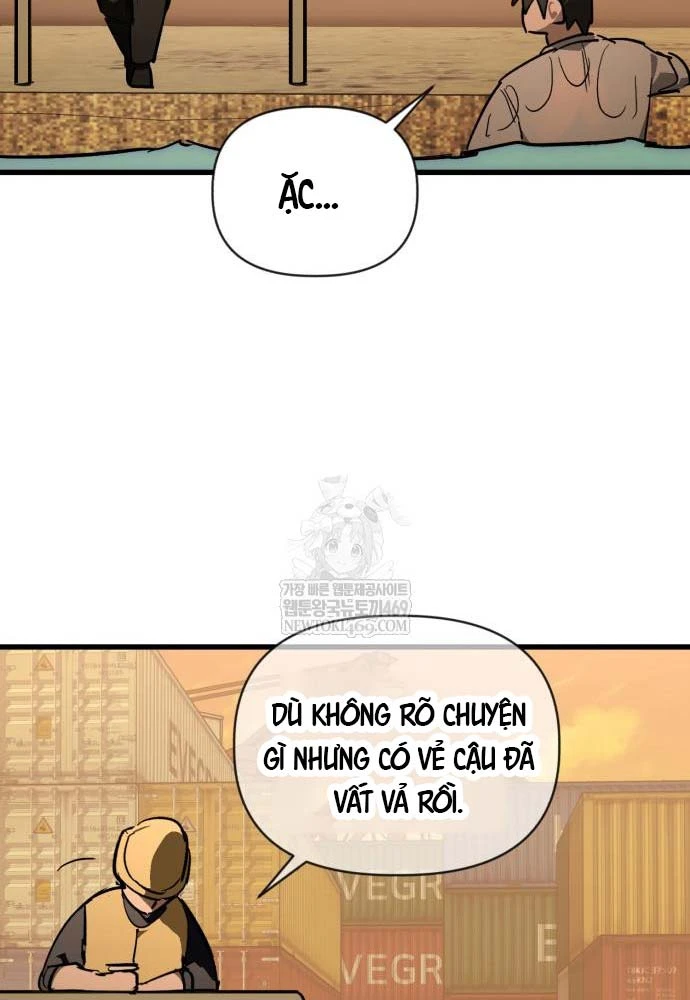 Cứu Thế Là Nghề Của Tôi Chapter 8 - 130