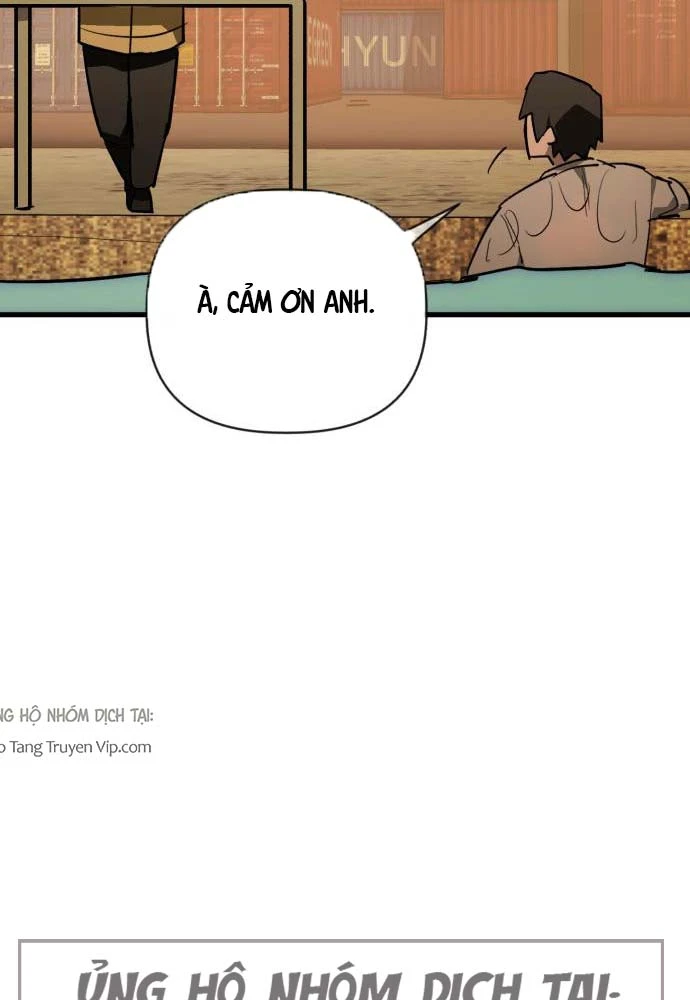 Cứu Thế Là Nghề Của Tôi Chapter 8 - 131