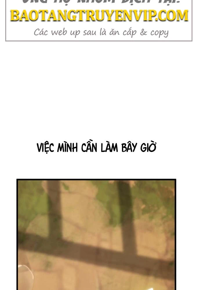 Cứu Thế Là Nghề Của Tôi Chapter 8 - 132