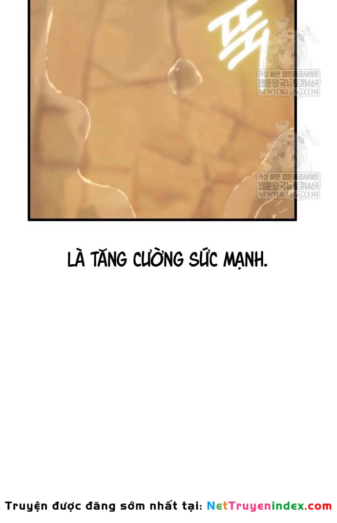 Cứu Thế Là Nghề Của Tôi Chapter 8 - 133