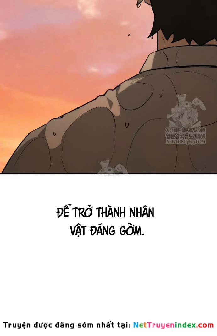 Cứu Thế Là Nghề Của Tôi Chapter 8 - 135